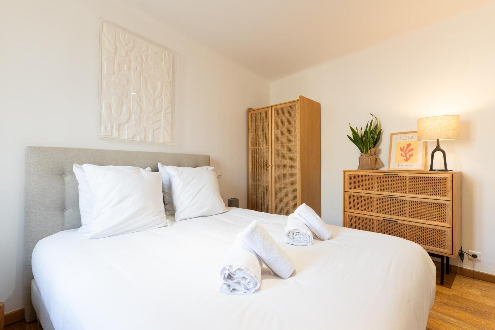 Appartement Place Des Lices سان تروبيه المظهر الخارجي الصورة