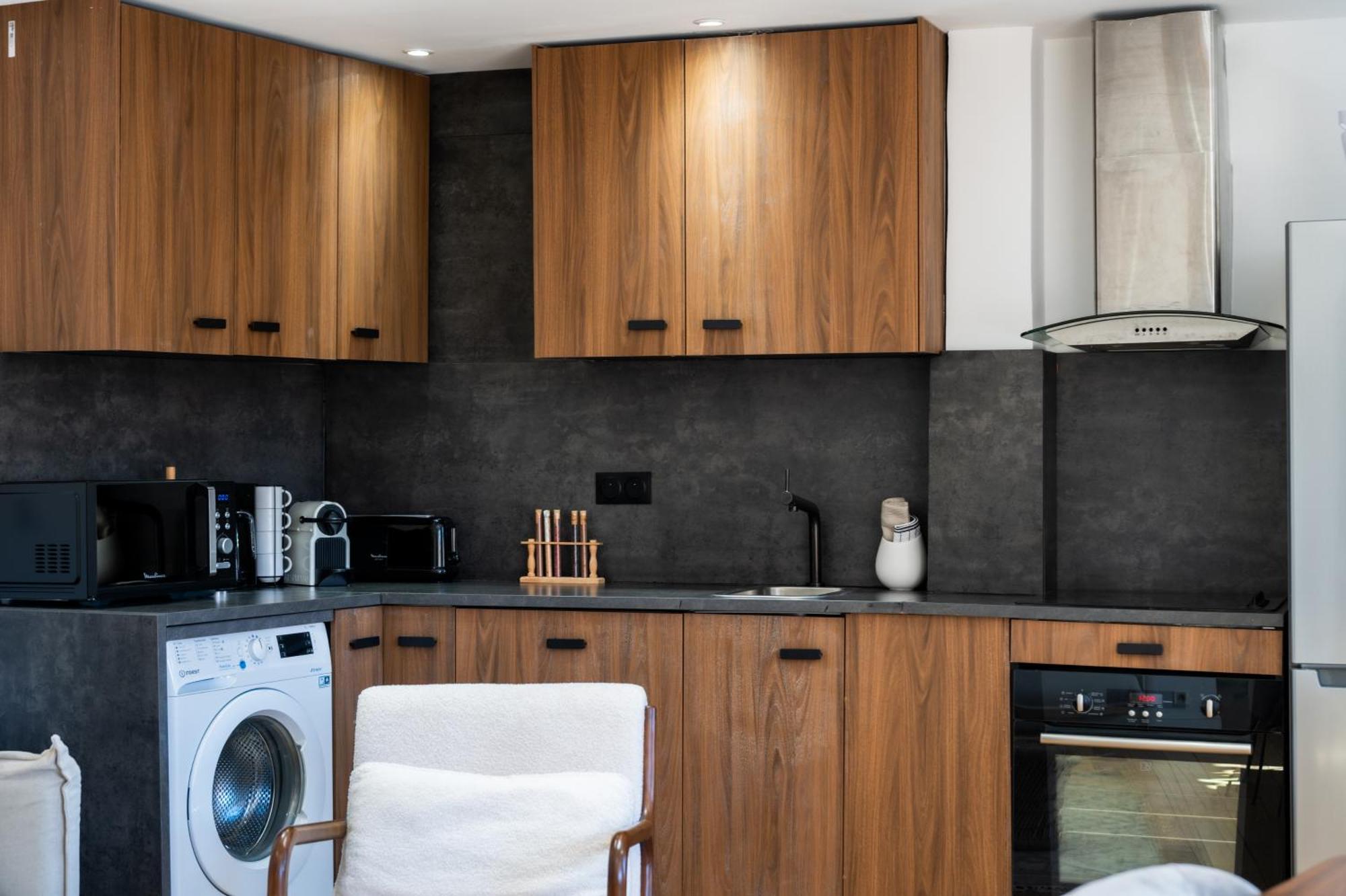 Appartement Place Des Lices سان تروبيه المظهر الخارجي الصورة
