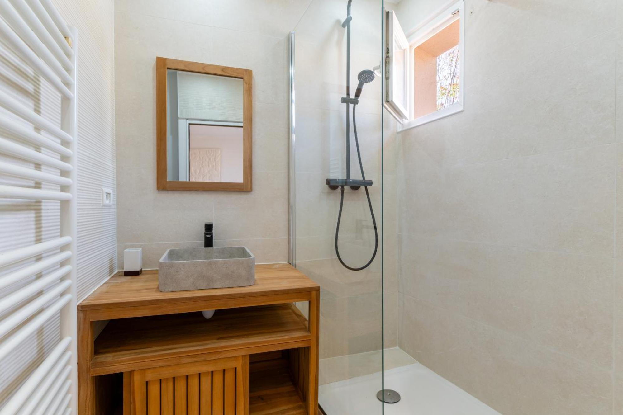 Appartement Place Des Lices سان تروبيه المظهر الخارجي الصورة